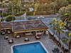 Riviera #3